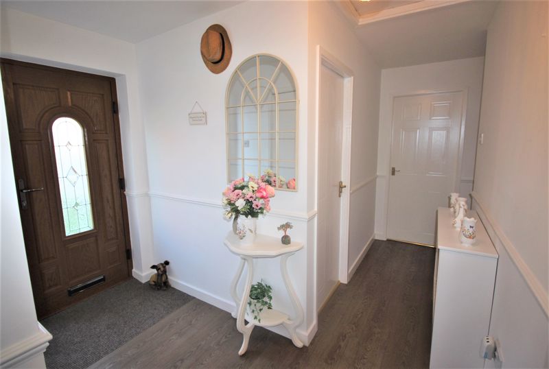 3 bed bungalow for sale in Elm Tree Rise, Kneesall, NG22  - Property Image 10