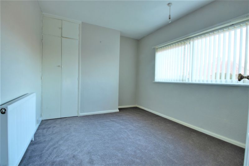 3 bed house for sale in Hazel Road, New Ollerton, NG22  - Property Image 11