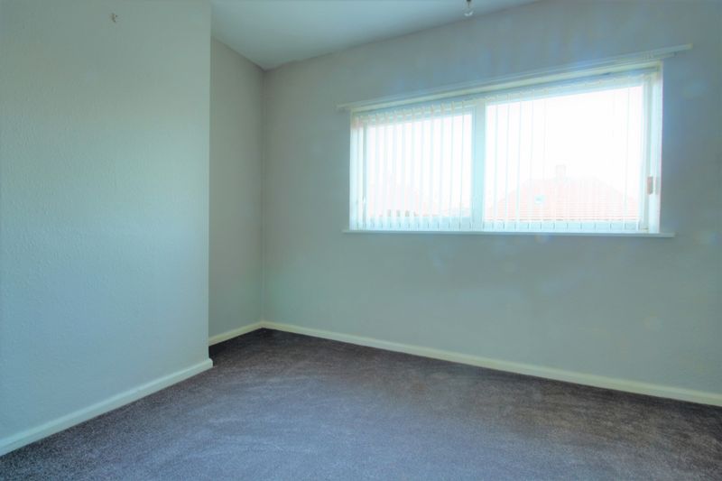 3 bed house for sale in Hazel Road, New Ollerton, NG22  - Property Image 12