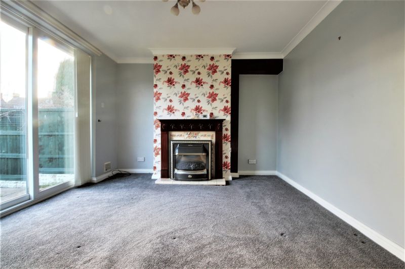 3 bed house for sale in Hazel Road, New Ollerton, NG22 3
