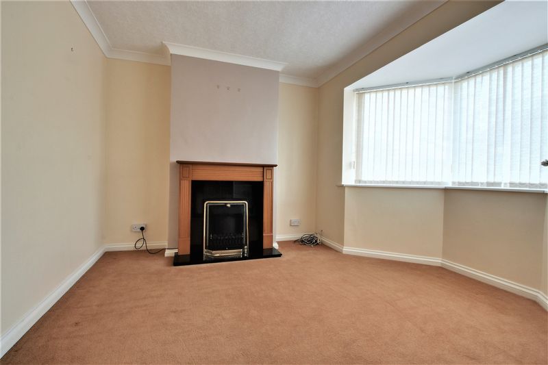 3 bed house for sale in Hazel Road, New Ollerton, NG22  - Property Image 5