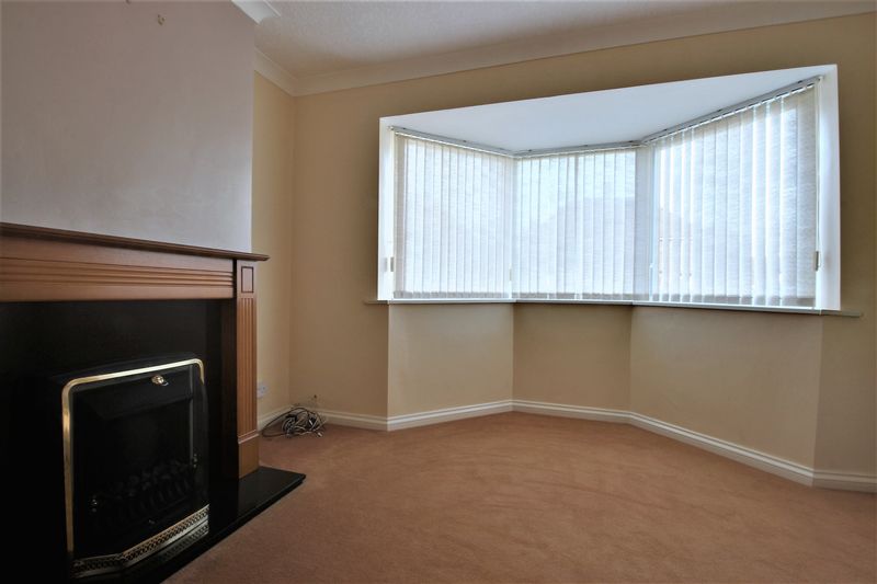 3 bed house for sale in Hazel Road, New Ollerton, NG22  - Property Image 6