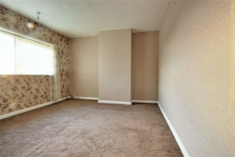 3 bed house for sale in Hazel Road, New Ollerton, NG22  - Property Image 7
