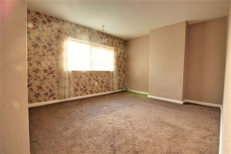 3 bed house for sale in Hazel Road, New Ollerton, NG22  - Property Image 8