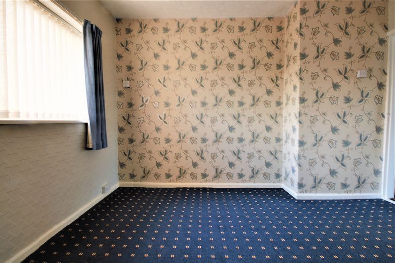 3 bed house for sale in Hazel Road, New Ollerton, NG22  - Property Image 9
