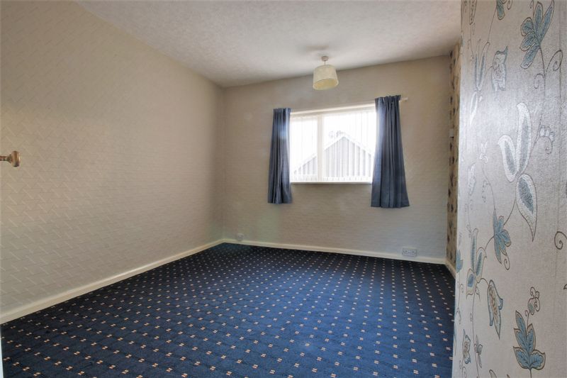 3 bed house for sale in Hazel Road, New Ollerton, NG22  - Property Image 10