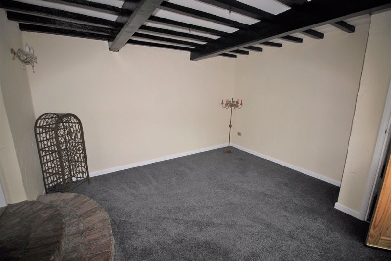 3 bed house for sale in Lincoln Road, Newark, NG22  - Property Image 11