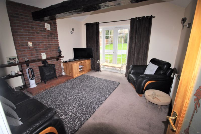 3 bed house for sale in Lincoln Road, Newark, NG22  - Property Image 12