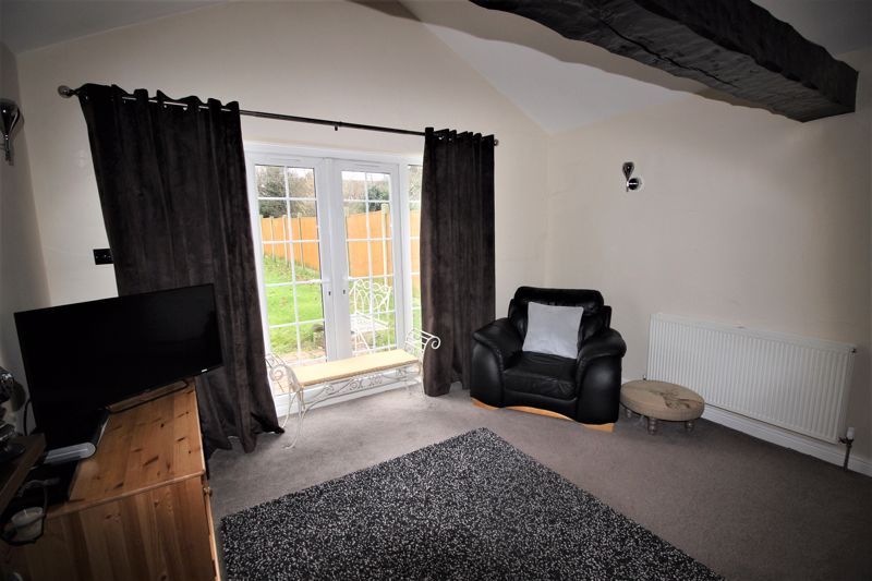 3 bed house for sale in Lincoln Road, Newark, NG22  - Property Image 13