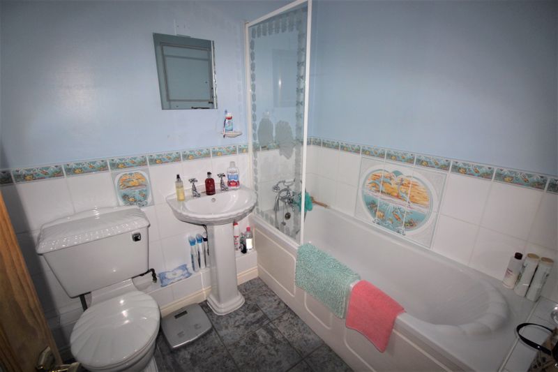 3 bed house for sale in Lincoln Road, Newark, NG22  - Property Image 14