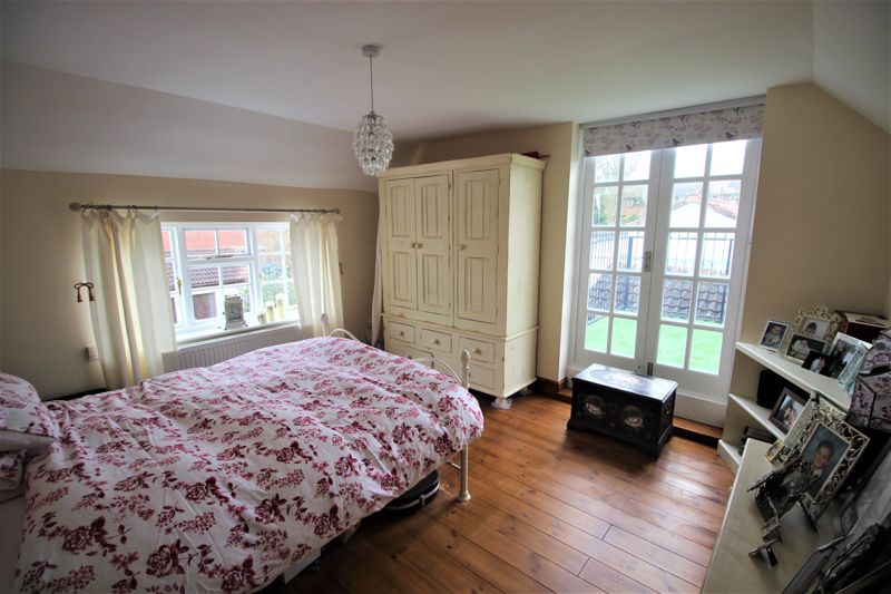 3 bed house for sale in Lincoln Road, Newark, NG22  - Property Image 15