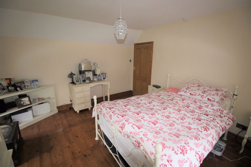 3 bed house for sale in Lincoln Road, Newark, NG22  - Property Image 16