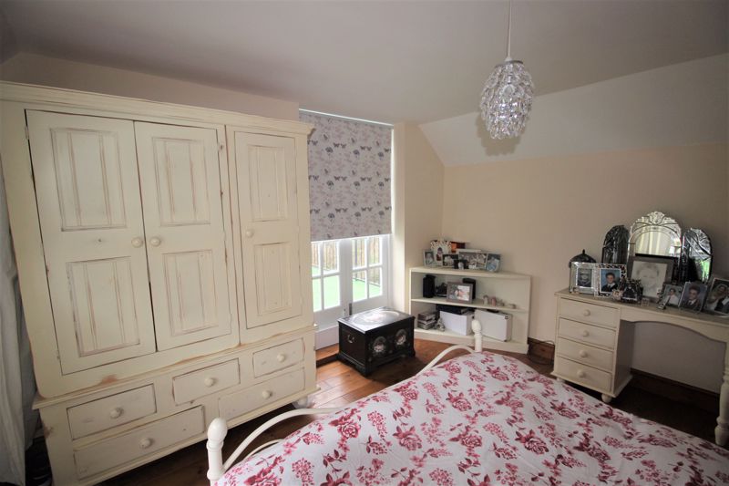 3 bed house for sale in Lincoln Road, Newark, NG22  - Property Image 17