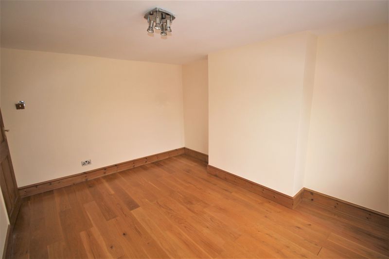 3 bed house for sale in Lincoln Road, Newark, NG22  - Property Image 18