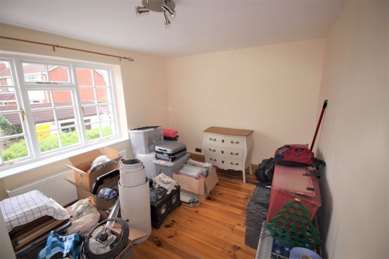 3 bed house for sale in Lincoln Road, Newark, NG22  - Property Image 20
