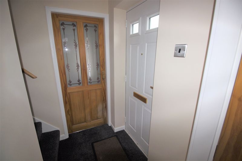 3 bed house for sale in Lincoln Road, Newark, NG22  - Property Image 5