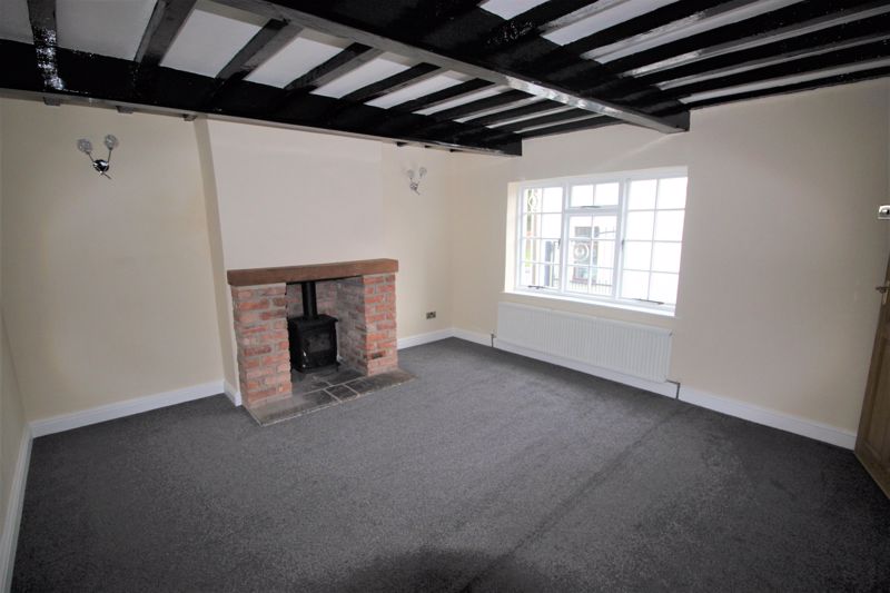3 bed house for sale in Lincoln Road, Newark, NG22  - Property Image 6