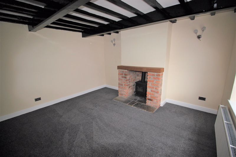 3 bed house for sale in Lincoln Road, Newark, NG22  - Property Image 7