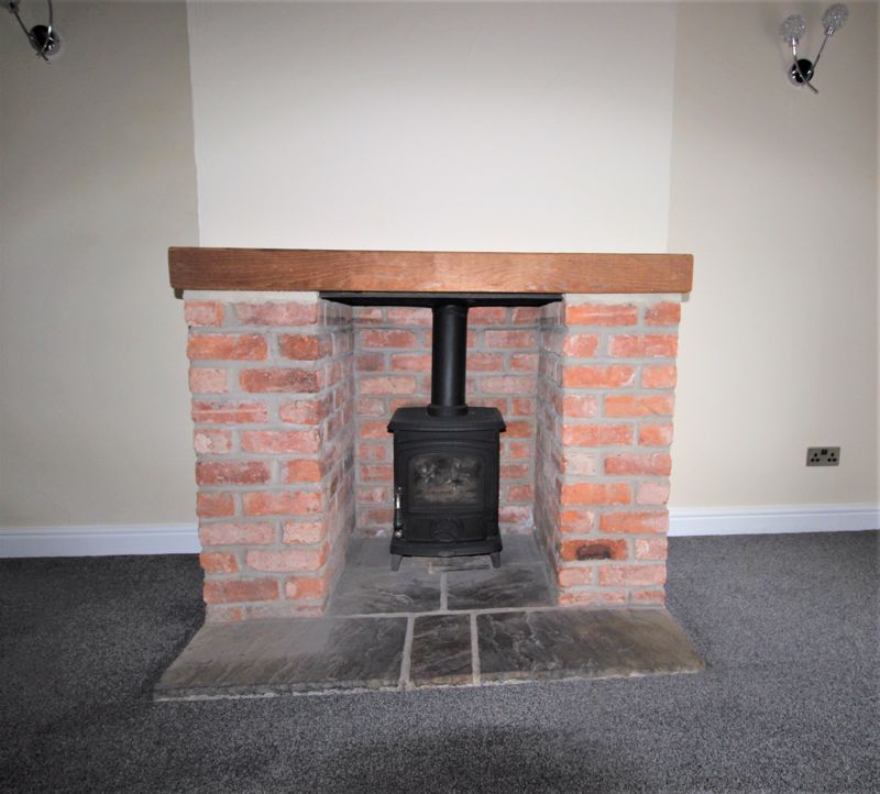 3 bed house for sale in Lincoln Road, Newark, NG22  - Property Image 8