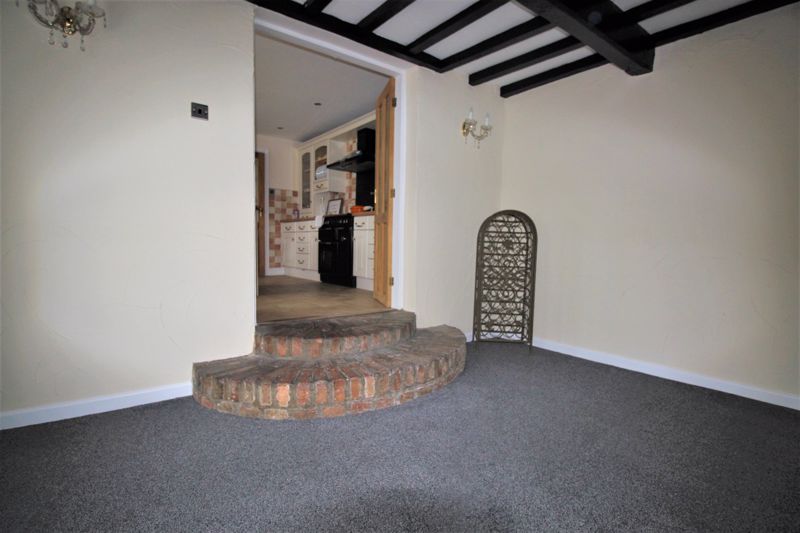 3 bed house for sale in Lincoln Road, Newark, NG22  - Property Image 10
