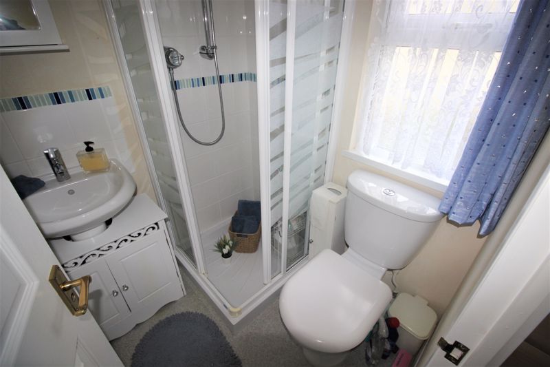 2 bed  for sale in Fairfield Park, Ollerton, NG22 13