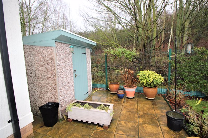 2 bed  for sale in Fairfield Park, Ollerton, NG22  - Property Image 15