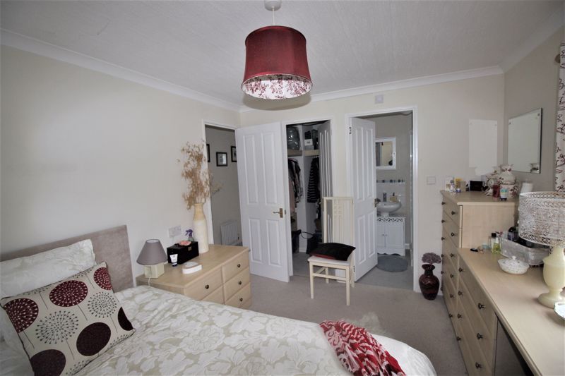 2 bed  for sale in Fairfield Park, Ollerton, NG22  - Property Image 10