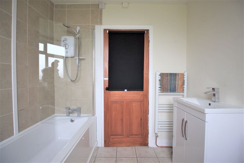 2 bed cottage to rent in Peafield Lane, Mansfield, NG19  - Property Image 5