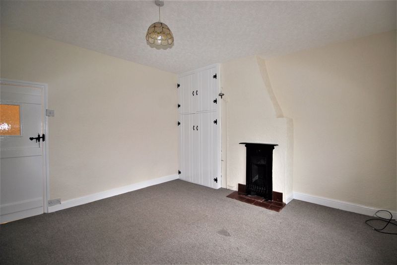 2 bed cottage to rent in Peafield Lane, Mansfield, NG19  - Property Image 6