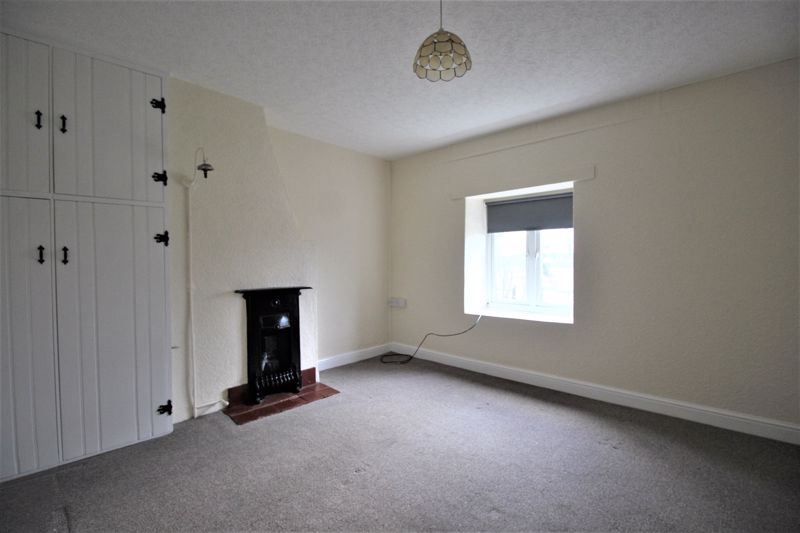 2 bed cottage to rent in Peafield Lane, Mansfield, NG19  - Property Image 7