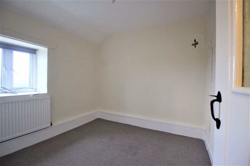 2 bed cottage to rent in Peafield Lane, Mansfield, NG19  - Property Image 8