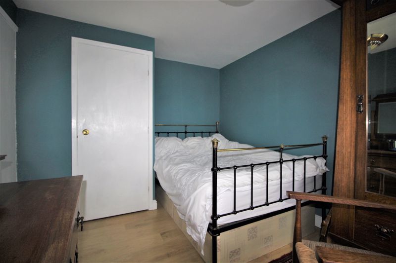 1 bed flat for sale in Church View, Ollerton, NG22  - Property Image 6