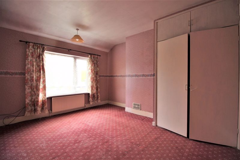 3 bed house for sale in Budby Crescent, Meden Vale, NG20 11