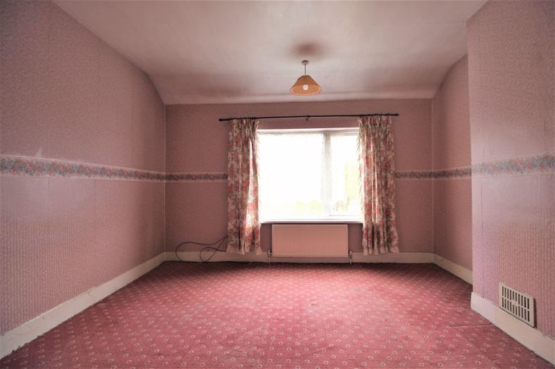 3 bed house for sale in Budby Crescent, Meden Vale, NG20 12