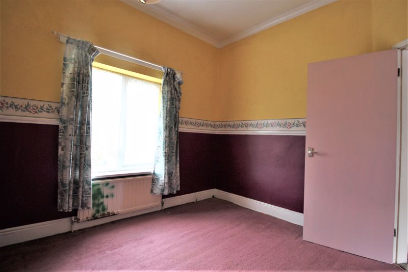 3 bed house for sale in Budby Crescent, Meden Vale, NG20 13