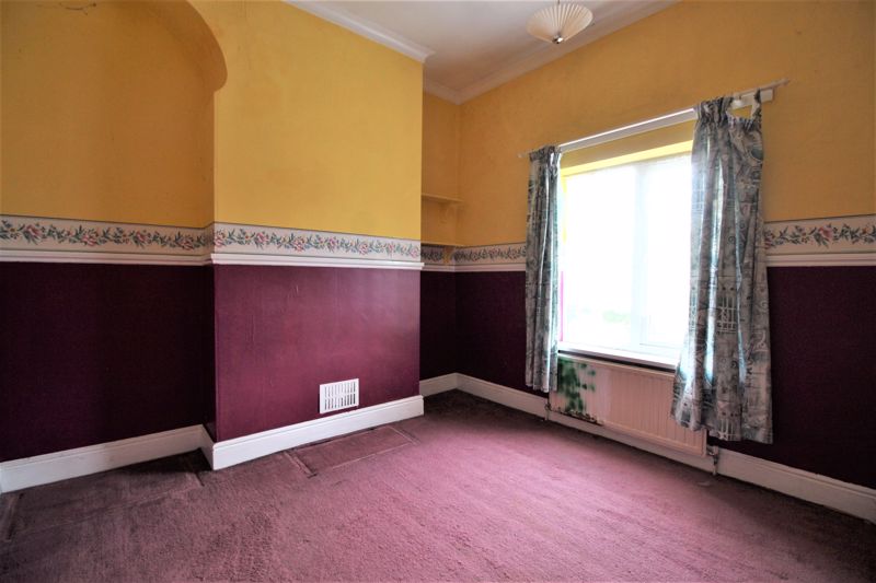 3 bed house for sale in Budby Crescent, Meden Vale, NG20  - Property Image 14