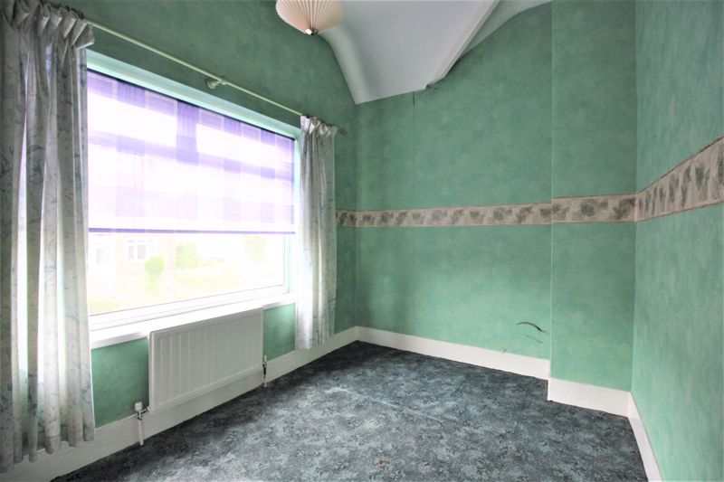 3 bed house for sale in Budby Crescent, Meden Vale, NG20  - Property Image 15