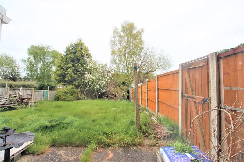 3 bed house for sale in Budby Crescent, Meden Vale, NG20 16