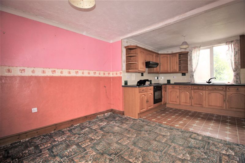 3 bed house for sale in Budby Crescent, Meden Vale, NG20  - Property Image 3