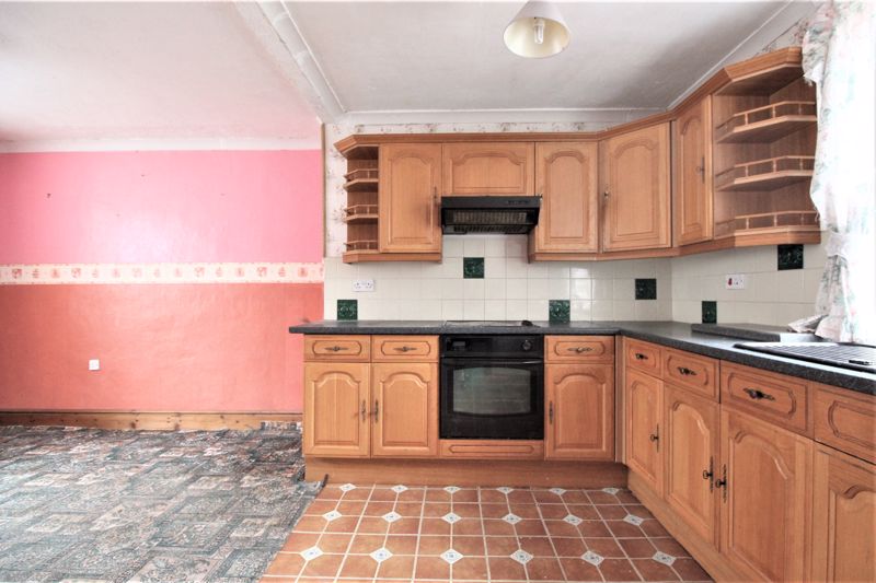 3 bed house for sale in Budby Crescent, Meden Vale, NG20 4