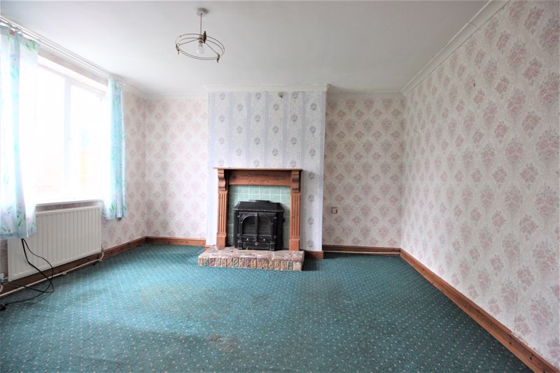 3 bed house for sale in Budby Crescent, Meden Vale, NG20  - Property Image 6