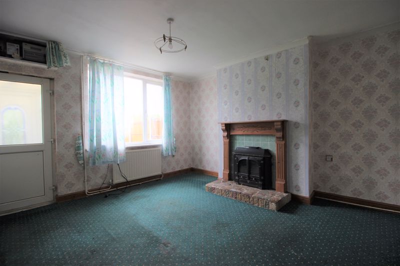 3 bed house for sale in Budby Crescent, Meden Vale, NG20 7