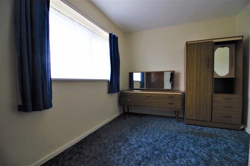 3 bed house for sale in The Markhams, Ollerton, NG22  - Property Image 11