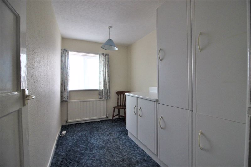 3 bed house for sale in The Markhams, Ollerton, NG22 12