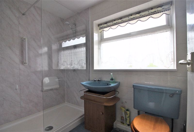 3 bed house for sale in The Markhams, Ollerton, NG22  - Property Image 13