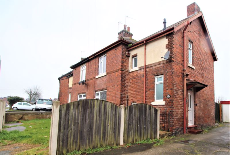 3 bed house for sale in Walesby Lane, Newark, NG22 1