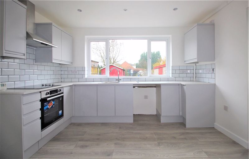 3 bed house for sale in Walesby Lane, Newark, NG22 2