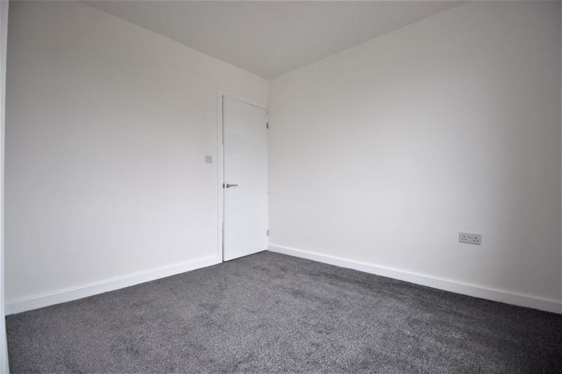 3 bed house for sale in Walesby Lane, Newark, NG22 11