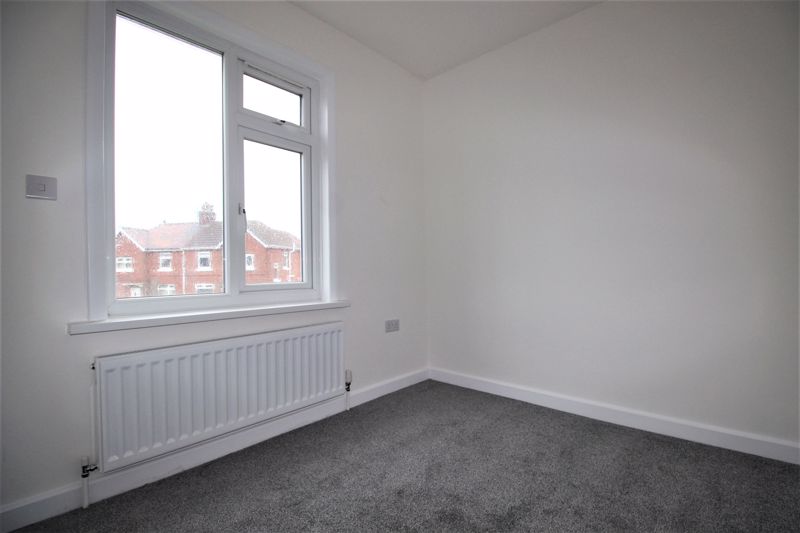 3 bed house for sale in Walesby Lane, Newark, NG22  - Property Image 12