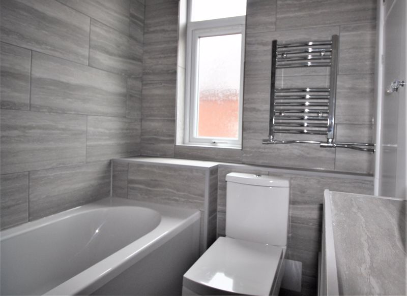 3 bed house for sale in Walesby Lane, Newark, NG22  - Property Image 13